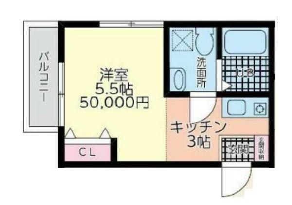 ダイヤモンドヒルズ横浜富岡東
