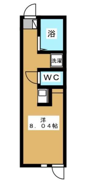 ココペリハウス