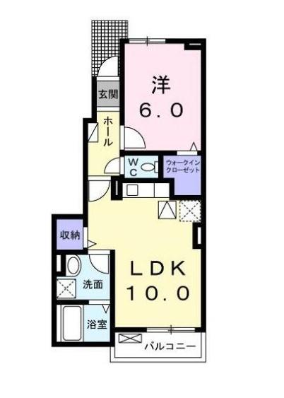 アイビーヴィラ南葉山