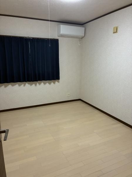佐野5丁目内澤邸
