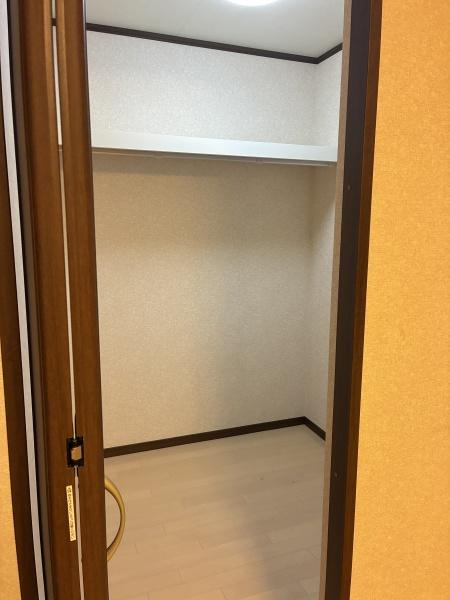 佐野5丁目内澤邸