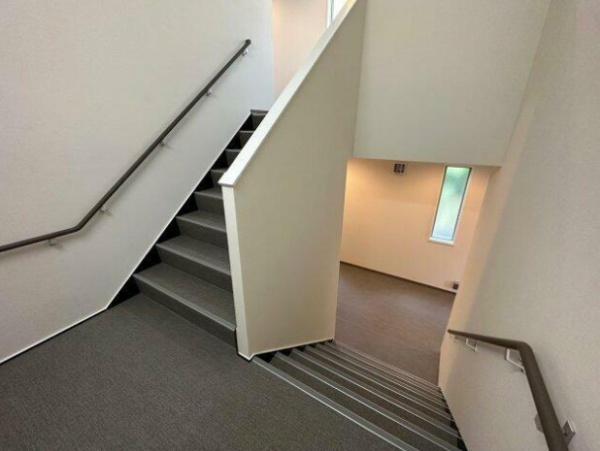 サクラテラスB
