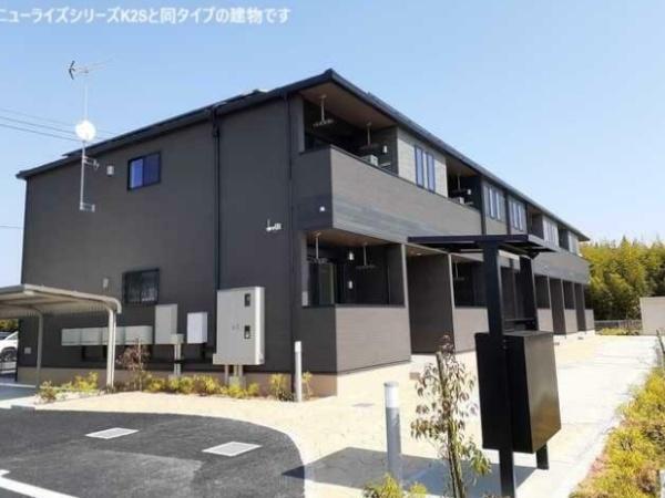 ヴェリテ湘南