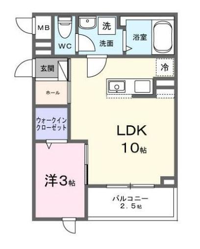 コンフォルティア