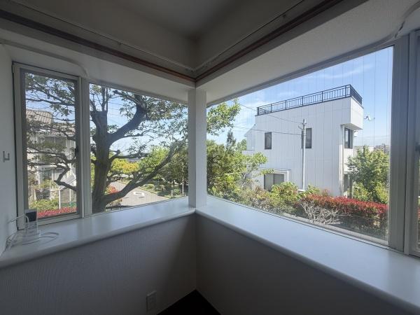 西川様邸戸建