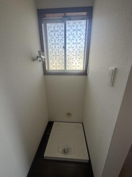 西川様邸戸建