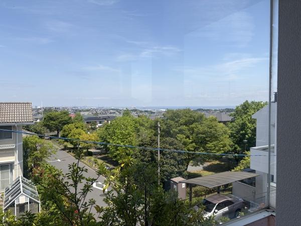 西川様邸戸建