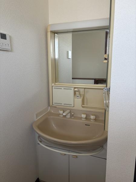 西川様邸戸建