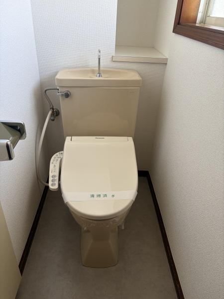 西川様邸戸建