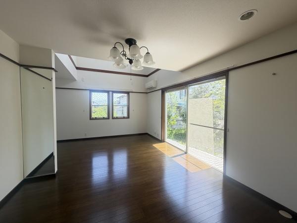 西川様邸戸建