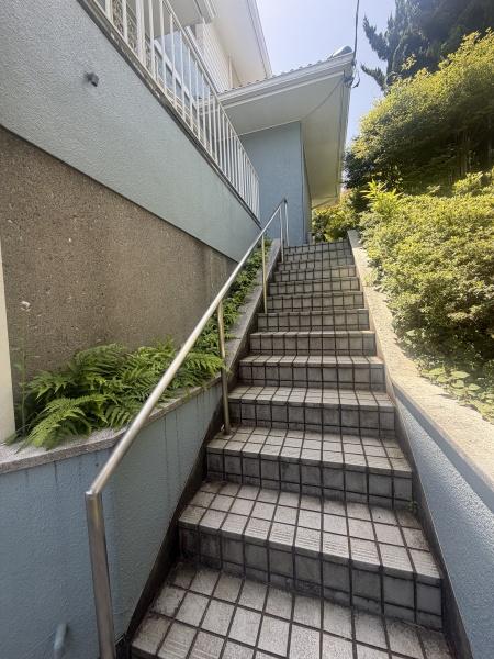 西川様邸戸建