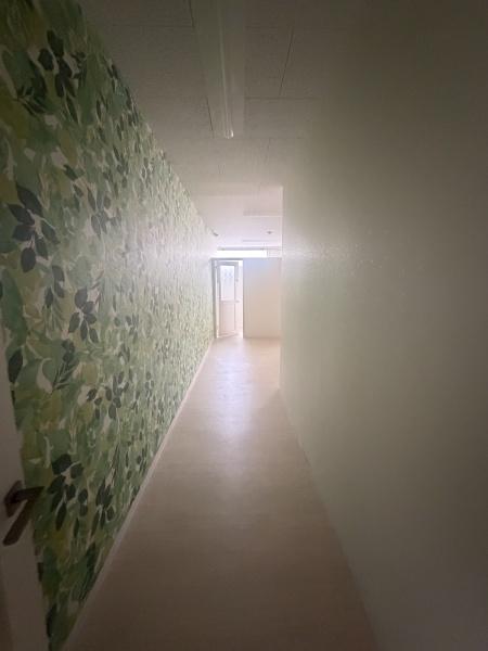 三春町五丁目店舗事務所