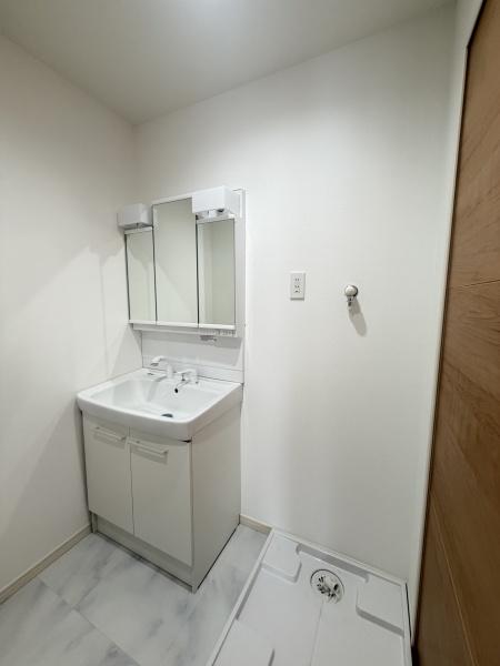 大船みどりが丘マンション
