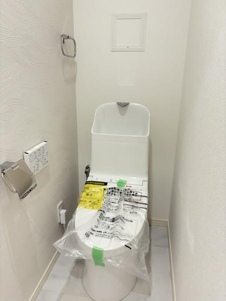 大船みどりが丘マンション