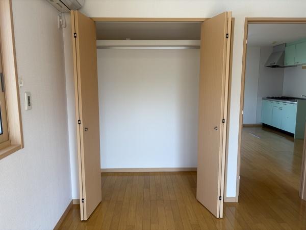 第3カサオルティア