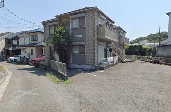 第3カサオルティア