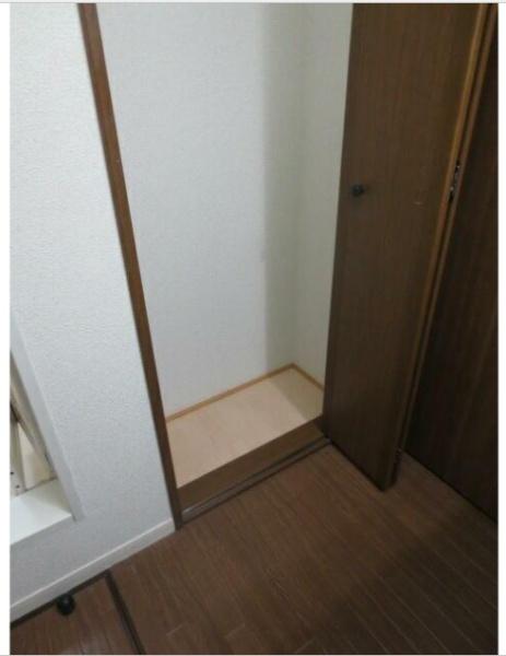 M＆Sハイム