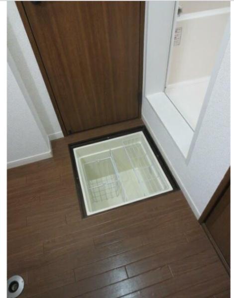 M＆Sハイム