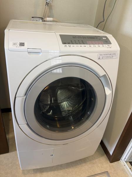 長浦町1丁目二宮邸