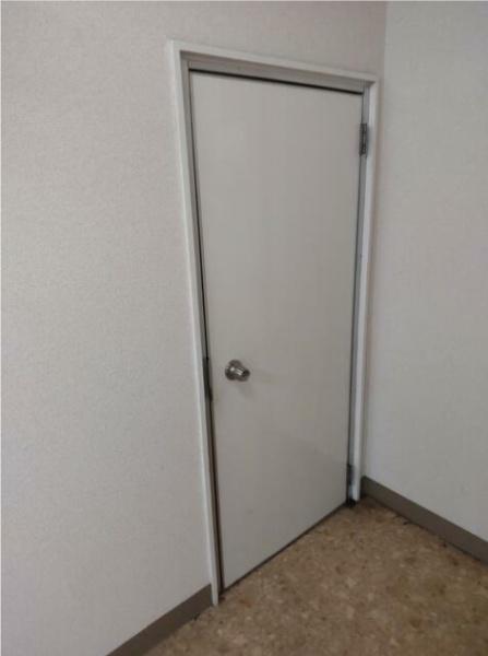 アサヒビル