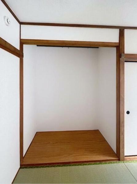 芝田邸