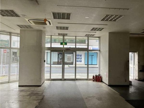 パル能見台