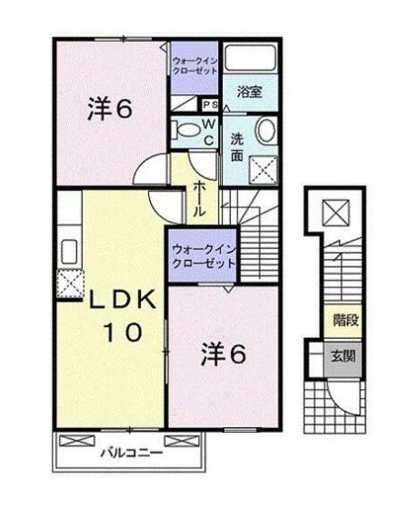 リバーサイドグリーン