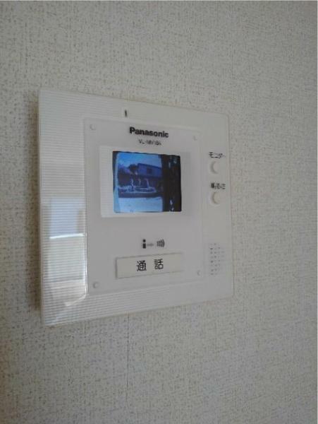 リバーサイドグリーン
