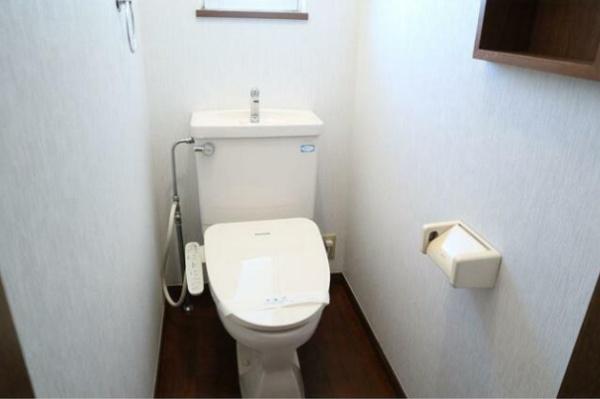 横須賀市湘南鷹取1丁目住宅