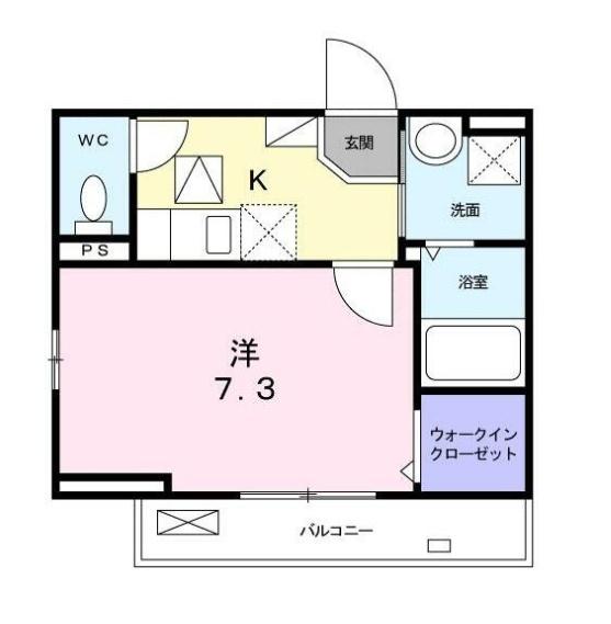 プレシャスHR