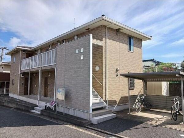 プレシャスHR