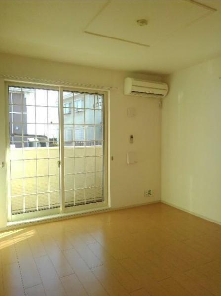 ポスト・ラ・ソーレ三浦Ⅱ
