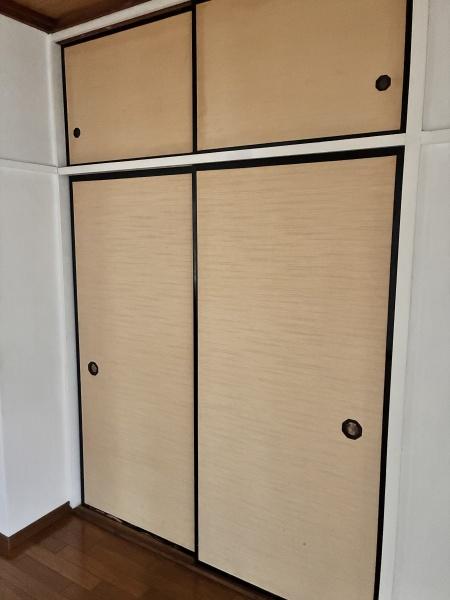 大藤屋アパート