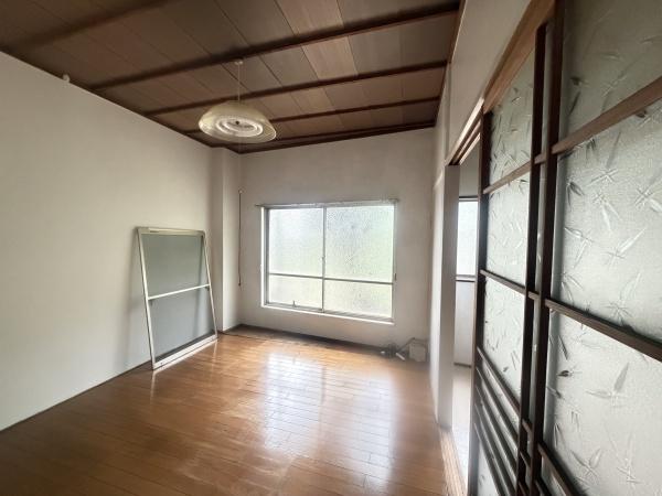 大藤屋アパート