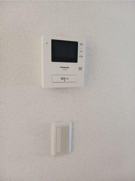 小坪アパートメント