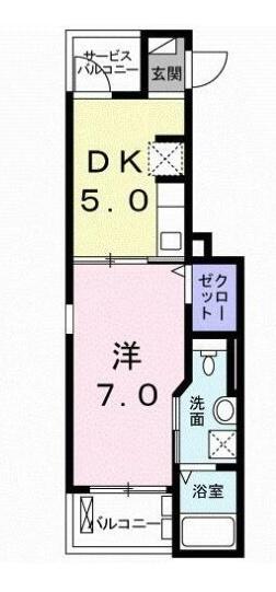 カレント・エクセル