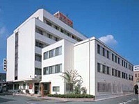 京都市右京区西院北矢掛町の店舗付住宅(西京病院)