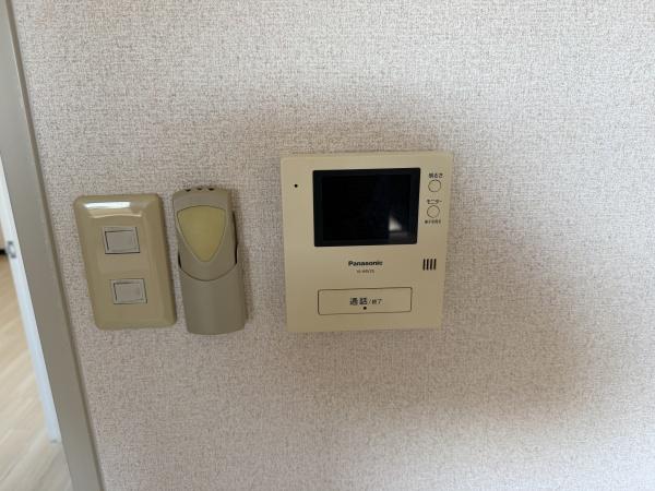 四日市市幸町のマンション