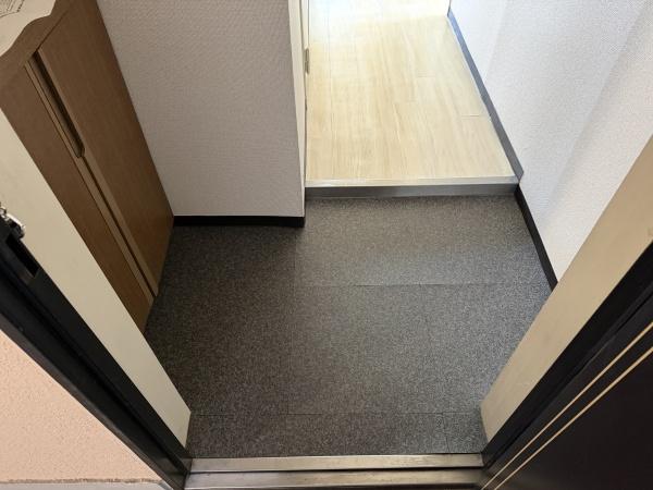 日宝レスカール幸町