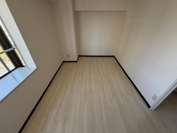 日宝レスカール幸町