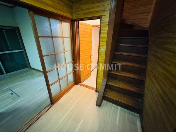七栄652戸建
